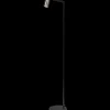 Vloerlampen-Masterlight Vloerlamp 1491-05-37  Bounce