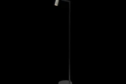 Vloerlampen-Masterlight Vloerlamp 1491-05-37  Bounce