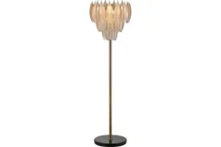 Best Vloerlamp 213859 Chloe Vloerlampen