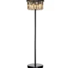Clearance Vloerlamp 212994 Dagmar Vloerlampen