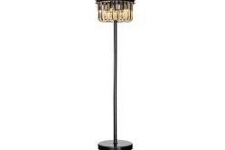 Clearance Vloerlamp 212994 Dagmar Vloerlampen