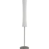 New Vloerlamp | 1620-37-DW Terra Vloerlampen