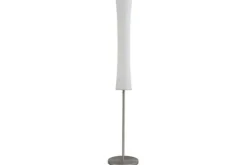 New Vloerlamp | 1620-37-DW Terra Vloerlampen