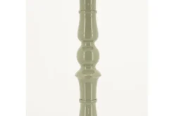 Vloerlampen-By-Boo Vloerlamp 250280 Fringaloo