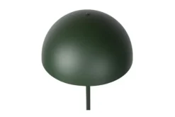 Clearance Vloerlamp - groen Siemon Vloerlampen