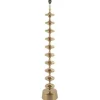 Vloerlampen-Richmond Interiors Vloerlamp 212458 Jane