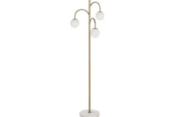 Hot Vloerlamp 213393 Janou Vloerlampen
