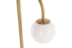 Hot Vloerlamp 213393 Janou Vloerlampen