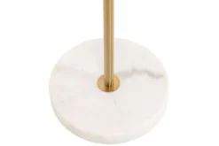 Hot Vloerlamp 213393 Janou Vloerlampen