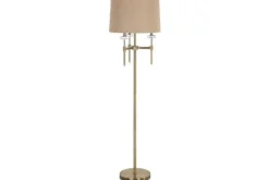 Best Vloerlamp 213392 Josie Vloerlampen