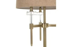 Best Vloerlamp 213392 Josie Vloerlampen