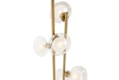 Sale Vloerlamp 213046 Luva Vloerlampen