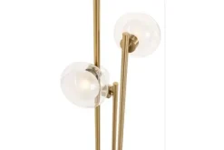Sale Vloerlamp 213046 Luva Vloerlampen