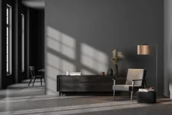 Vloerlampen-Masterlight Vloerlamp 1422-160-6265-01-37 Multi