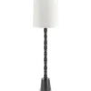 Sale Vloerlamp 230209 Pulse Vloerlampen