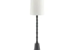 Sale Vloerlamp 230209 Pulse Vloerlampen