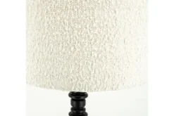 Sale Vloerlamp 230209 Pulse Vloerlampen