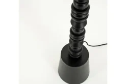 Sale Vloerlamp 230209 Pulse Vloerlampen