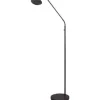Clearance Vloerlamp 1190-81-81  Scala Vloerlampen