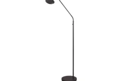 Clearance Vloerlamp 1190-81-81  Scala Vloerlampen