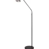 Vloerlampen-Masterlight Vloerlamp 1190-81-37  Scala