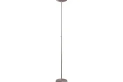 Vloerlampen-Masterlight Vloerlamp 1192-37-37 Scala