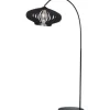 Outlet Vloerlamp 1882-05-05-55 Ufo Vloerlampen
