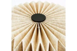 Tafellampen|Vloerlampen-By-Boo Vloerlamp 230181 Zuki