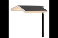 Sale Vloerlamp Aaron Vloerlampen