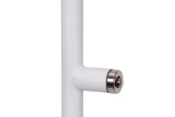 Vloerlampen-Lucide Vloerlamp Aaron