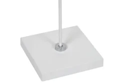 Vloerlampen-Lucide Vloerlamp Aaron