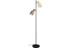 Best Vloerlamp Agudo Vloerlampen