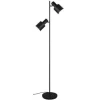 Vloerlampen-Trio Lighting Vloerlamp Agudo