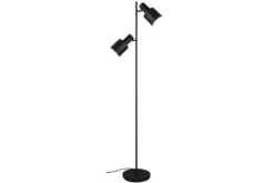 Vloerlampen-Trio Lighting Vloerlamp Agudo