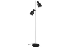 Vloerlampen-Trio Lighting Vloerlamp Agudo