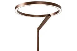 New Vloerlamp Applause Vloerlampen