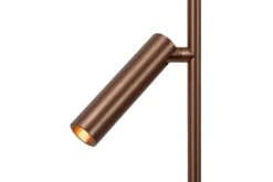 New Vloerlamp Applause Vloerlampen