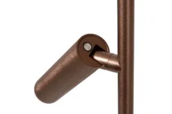 New Vloerlamp Applause Vloerlampen