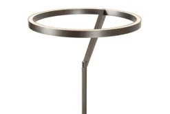 Vloerlampen-Lucide Vloerlamp Applause