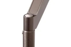 Vloerlampen-Lucide Vloerlamp Applause