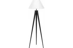 Discount Vloerlamp Bangkok Vloerlampen