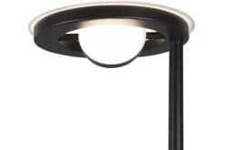 Online Vloerlamp Barrie Vloerlampen