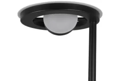 Online Vloerlamp Barrie Vloerlampen