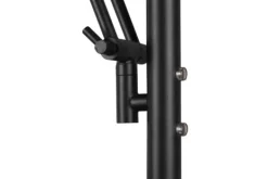 Online Vloerlamp Barrie Vloerlampen