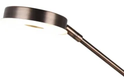 New Vloerlamp  Barrie Vloerlampen