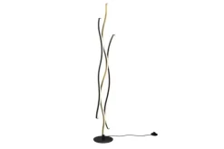 Online Vloerlamp  Blaze Vloerlampen