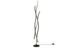 Online Vloerlamp  Blaze Vloerlampen