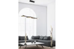 Online Vloerlamp  Blaze Vloerlampen