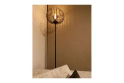 Vloerlampen-Highlight Vloerlamp Bolato - Lucca