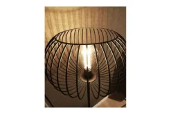 Vloerlampen-Highlight Vloerlamp Bolato - Lucca